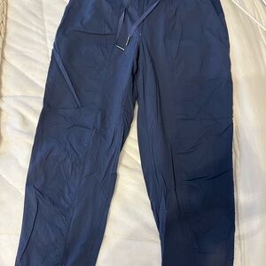 Lululemon Dance Studio Jogger